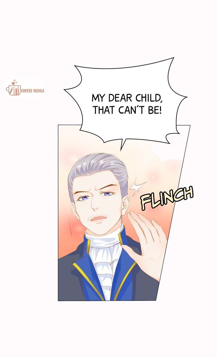 Chapter 38 - Image 7
