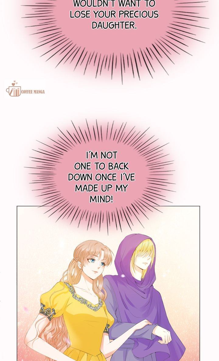 Chapter 38 - Image 9