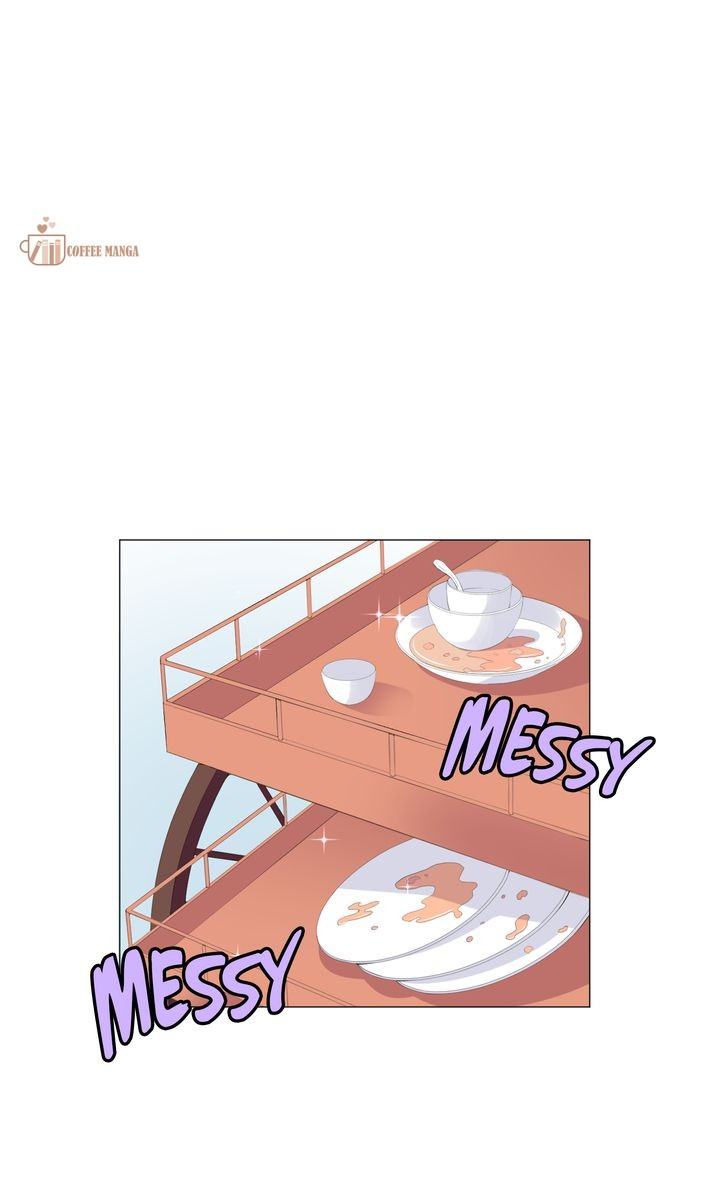 Chapter 39 - Image 11