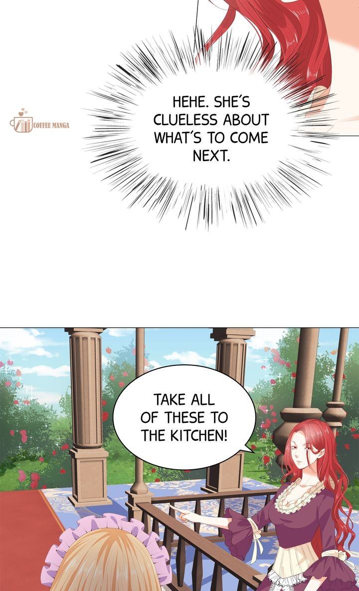 Chapter 39 - Image 13