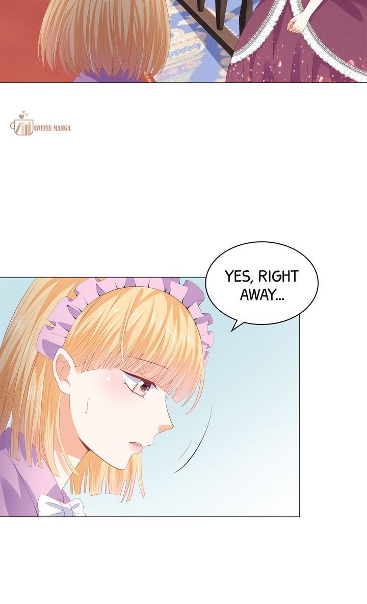 Chapter 39 - Image 14