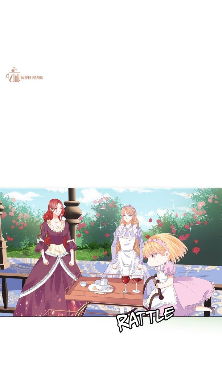 Chapter 39 - Image 15