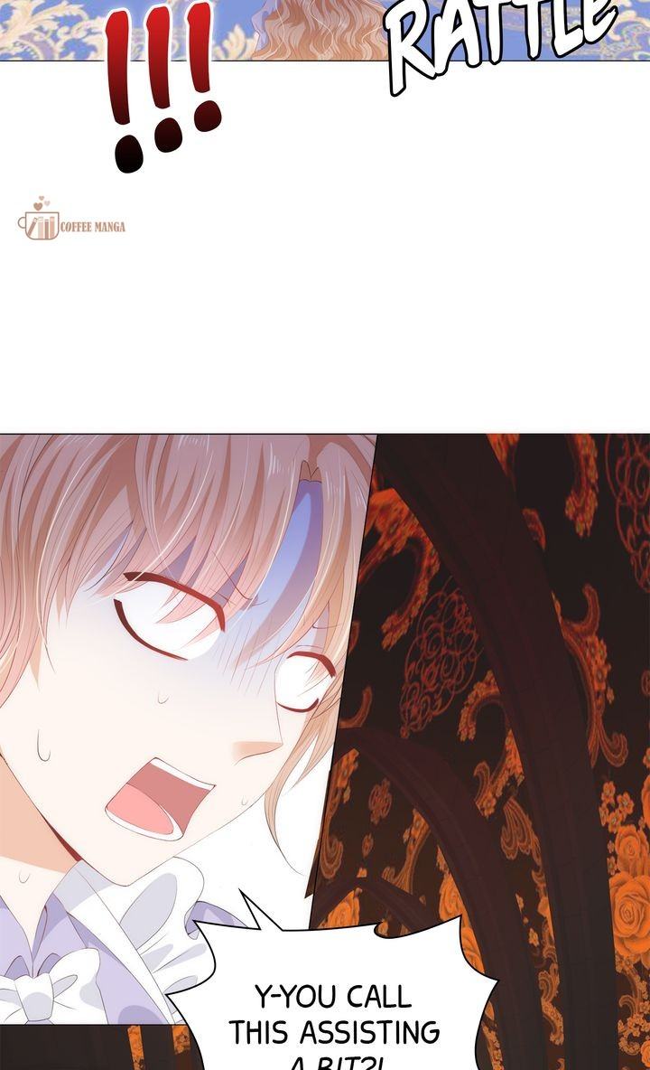 Chapter 39 - Image 18
