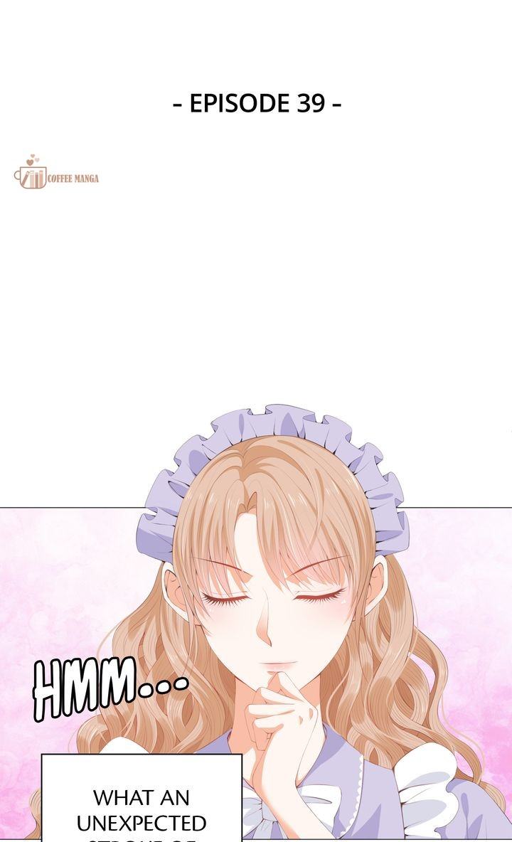 Chapter 39 - Image 2