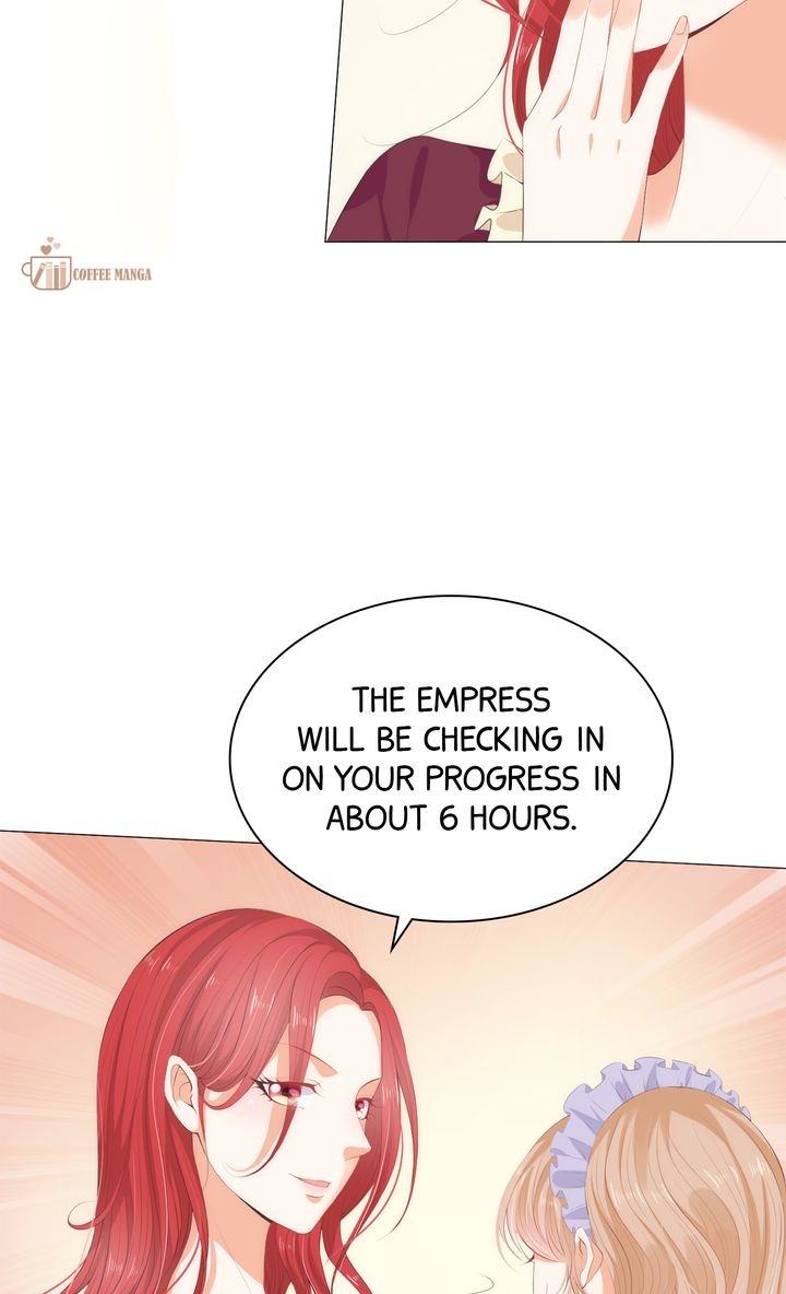Chapter 39 - Image 21