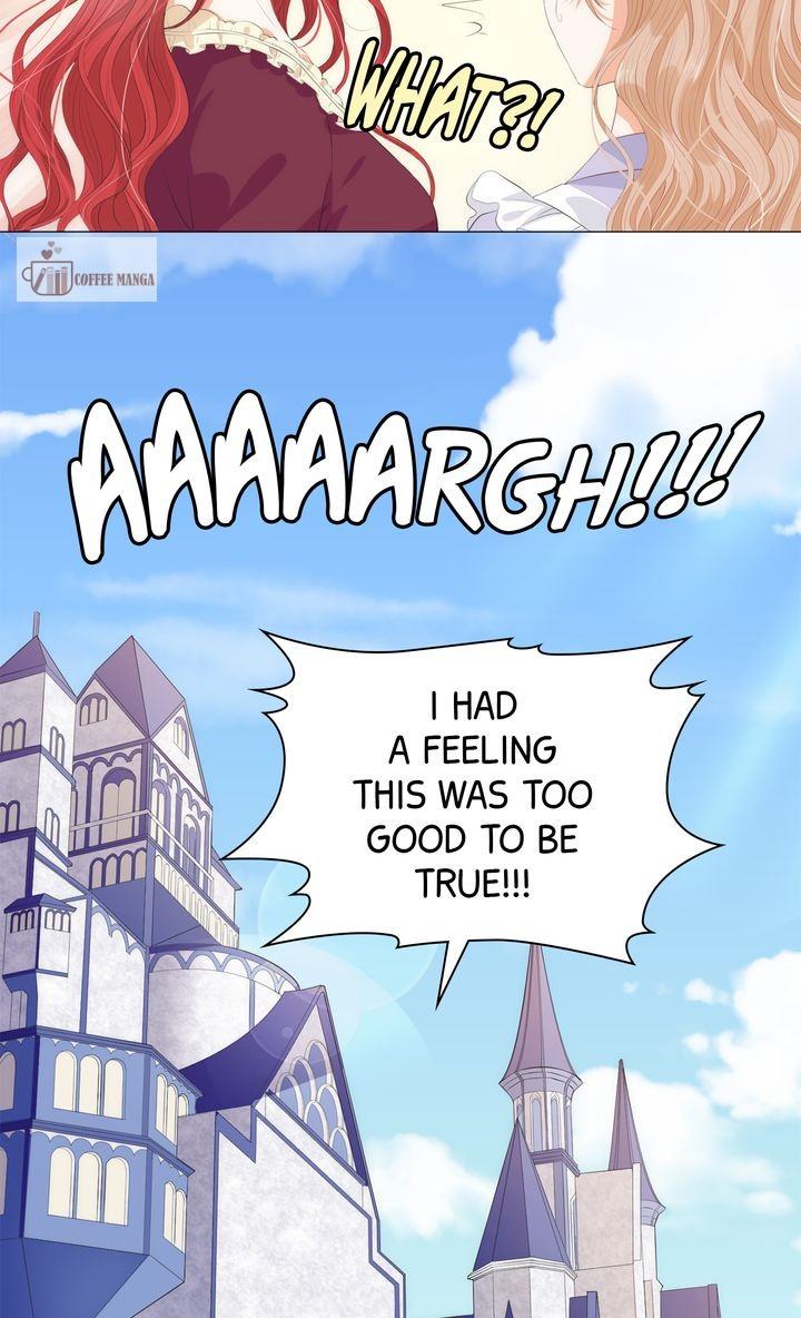 Chapter 39 - Image 22