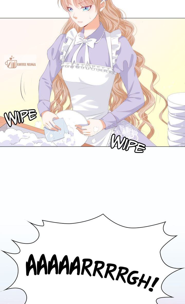 Chapter 39 - Image 26