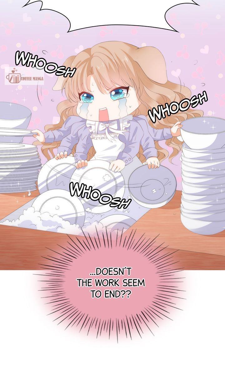 Chapter 39 - Image 27