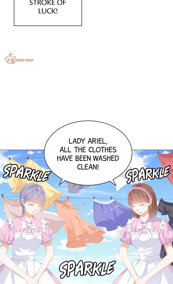 Chapter 39 - Image 3