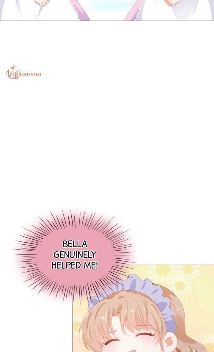Chapter 39 - Image 4
