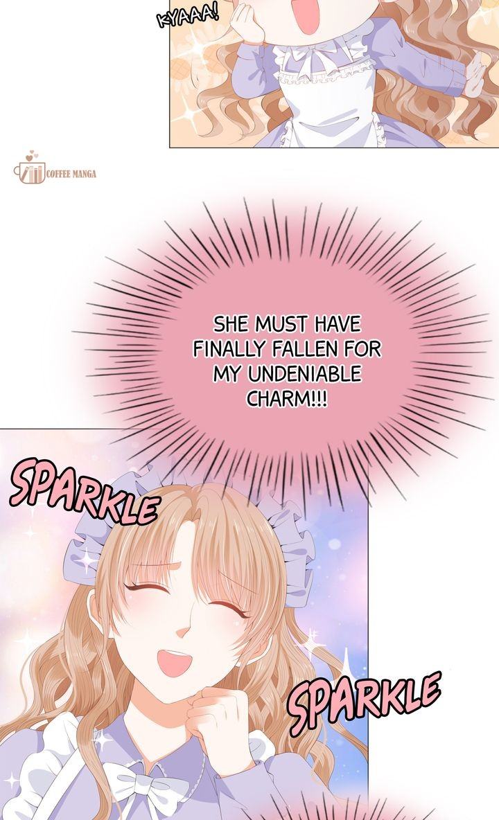 Chapter 39 - Image 5
