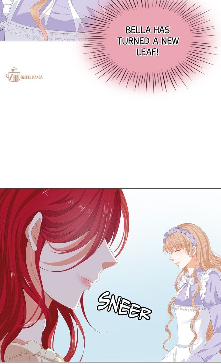 Chapter 39 - Image 6