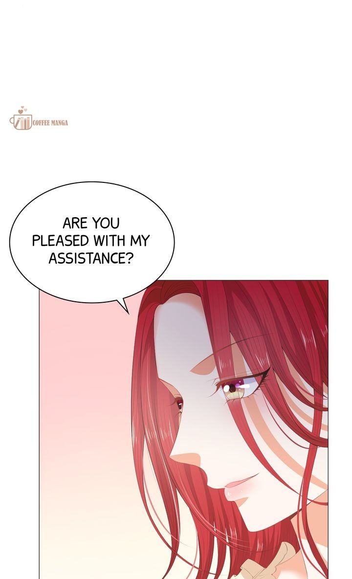 Chapter 39 - Image 7