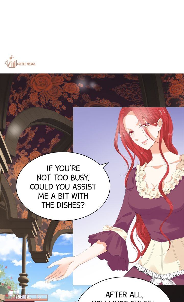 Chapter 39 - Image 9
