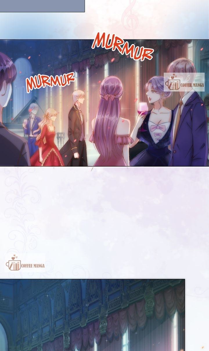 Chapter 4 - Image 11
