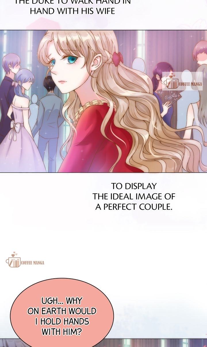 Chapter 4 - Image 13
