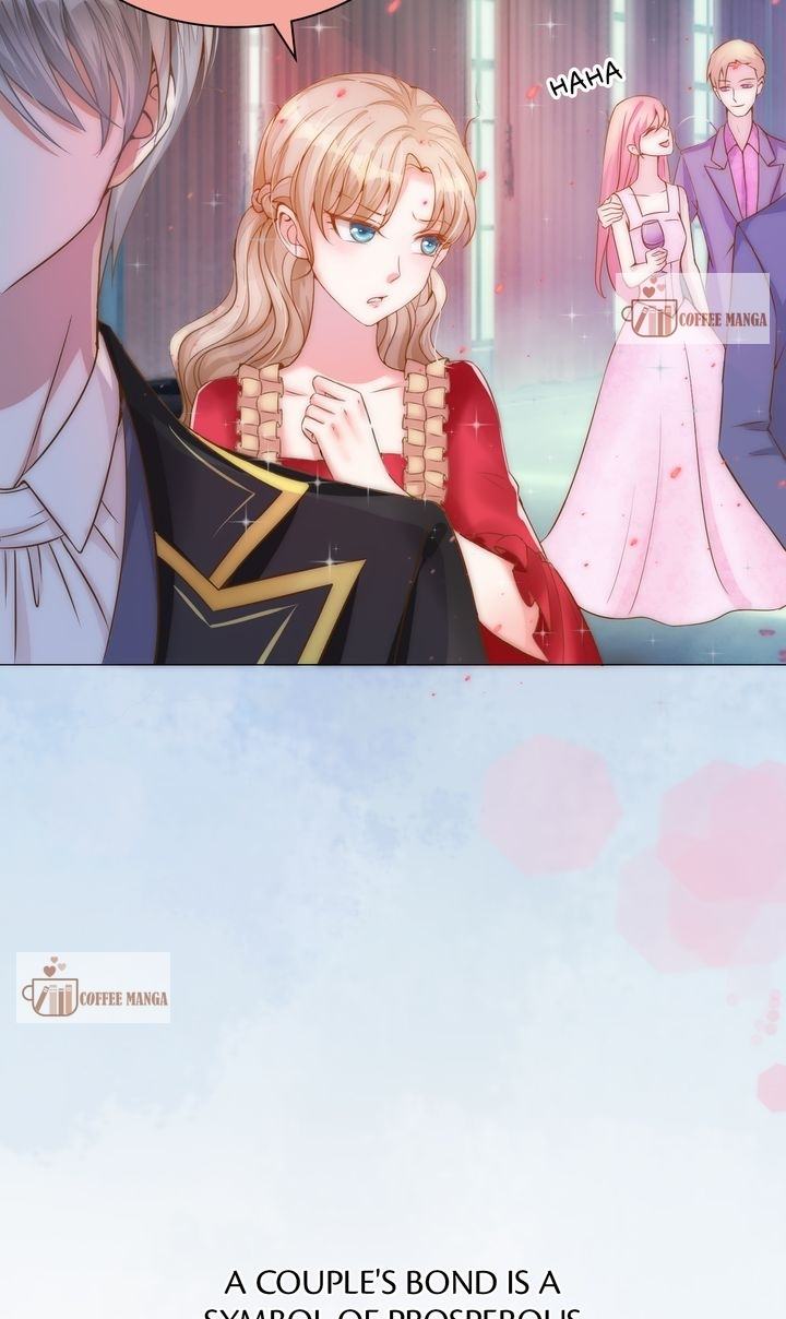 Chapter 4 - Image 14