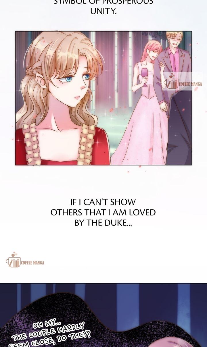 Chapter 4 - Image 15