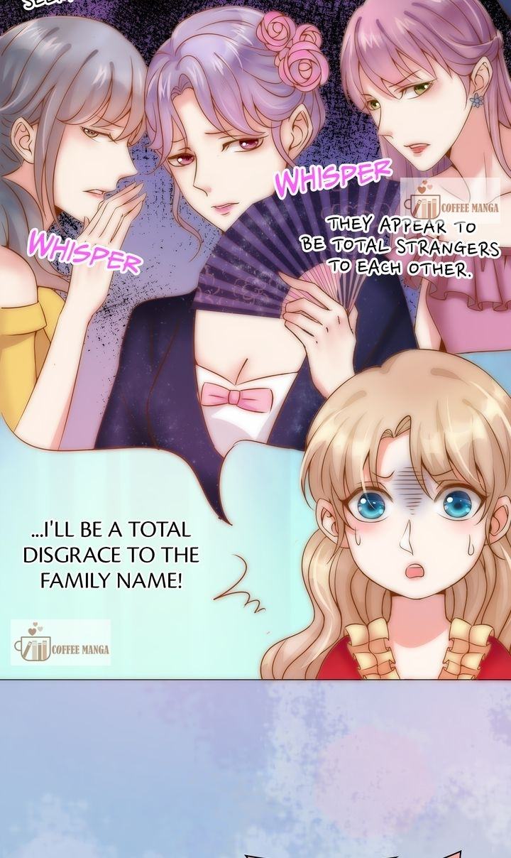 Chapter 4 - Image 16