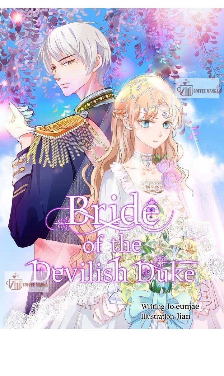 Chapter 4 - Image 2