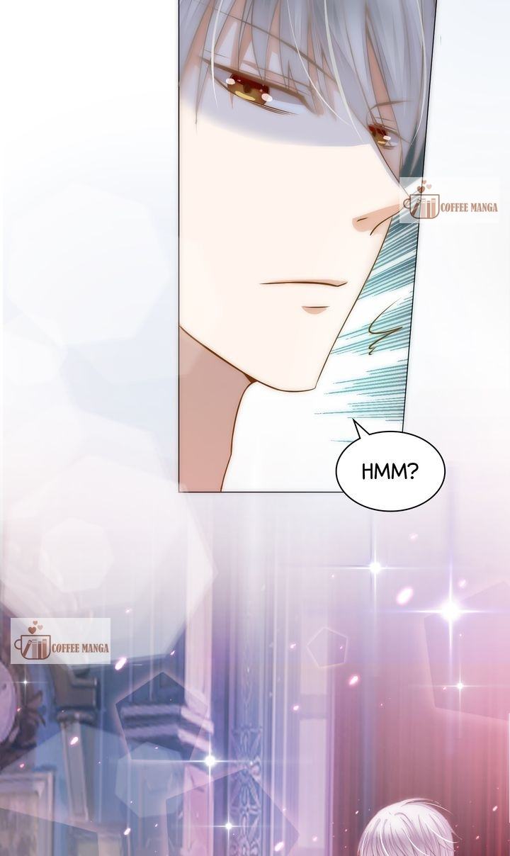 Chapter 4 - Image 20