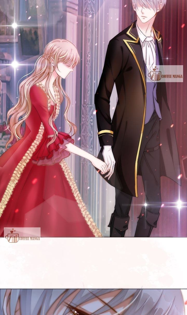 Chapter 4 - Image 21