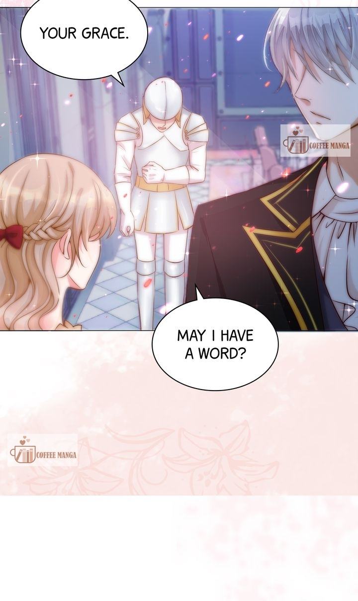 Chapter 4 - Image 23