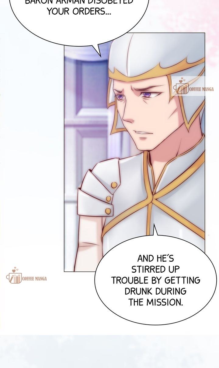 Chapter 4 - Image 26