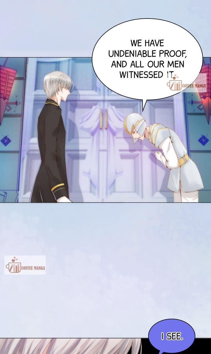 Chapter 4 - Image 28