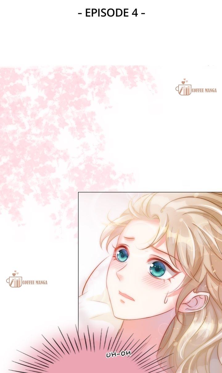 Chapter 4 - Image 3