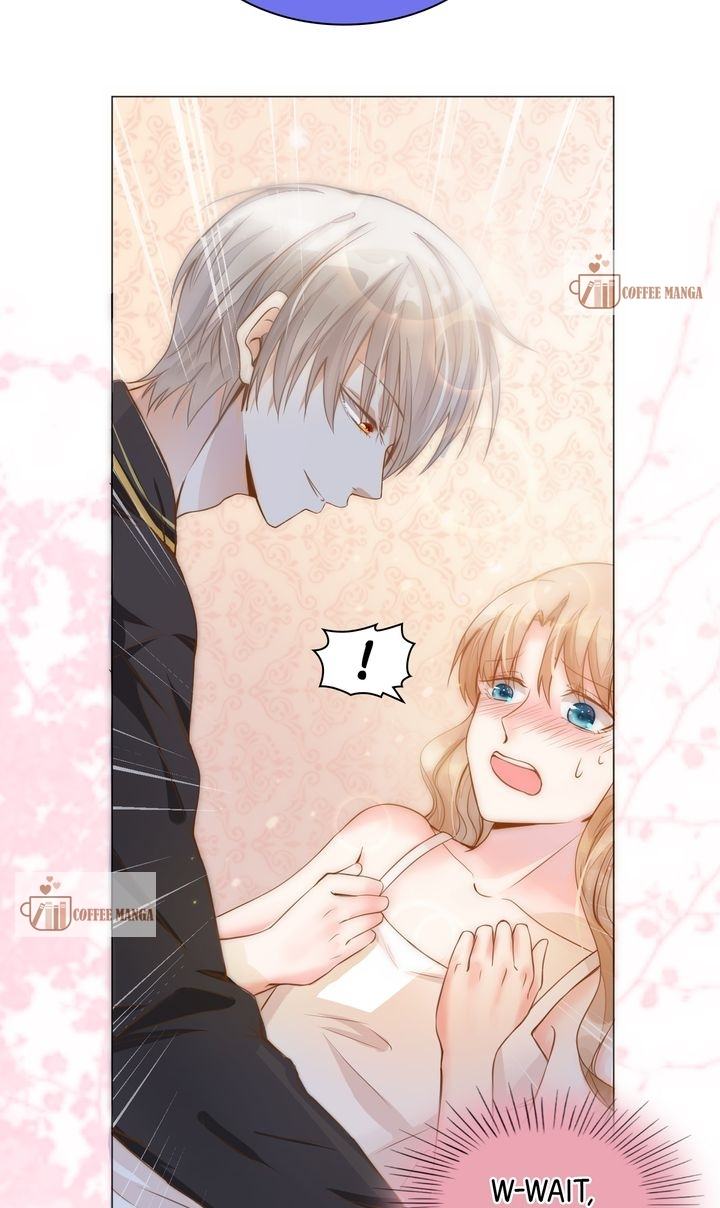 Chapter 4 - Image 7