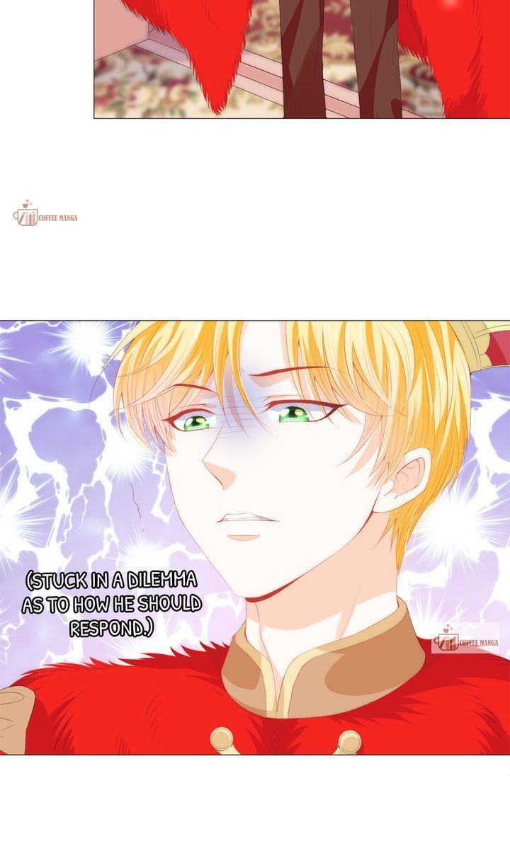 Chapter 40 - Image 27