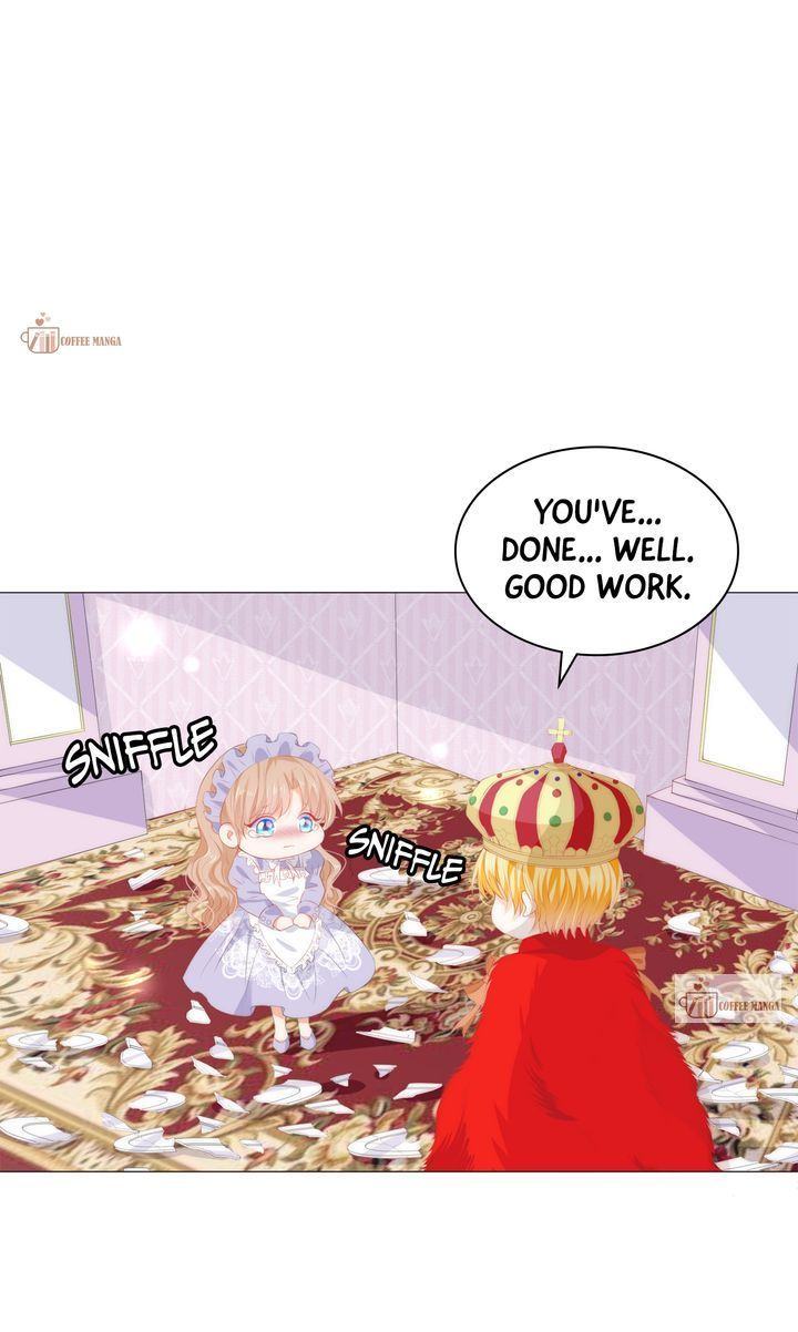 Chapter 40 - Image 28