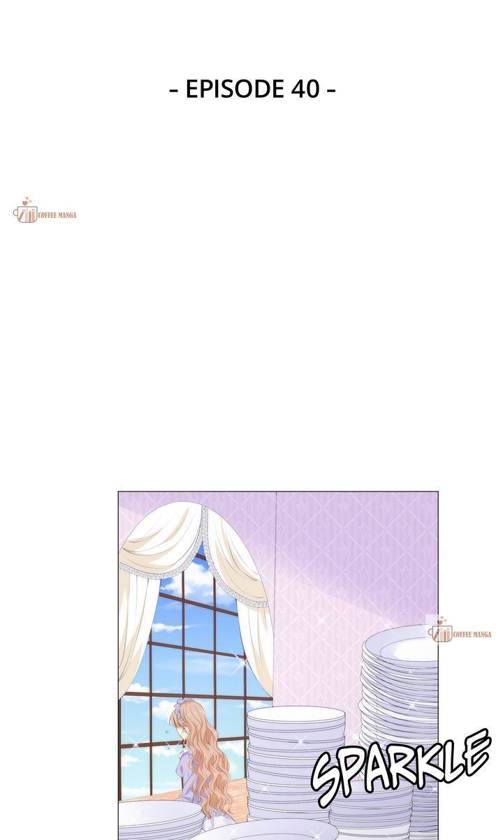 Chapter 40 - Image 3