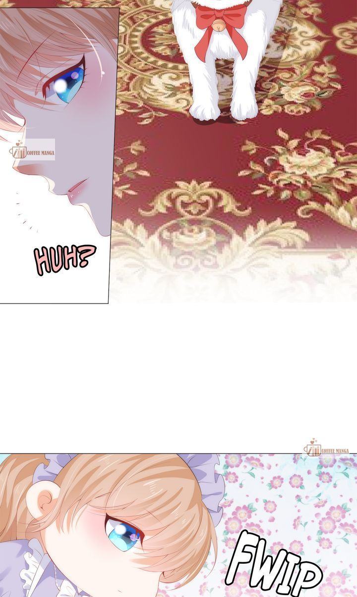 Chapter 40 - Image 7