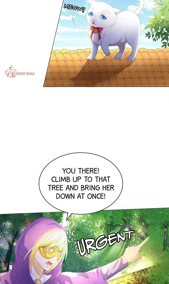 Chapter 41 - Image 11