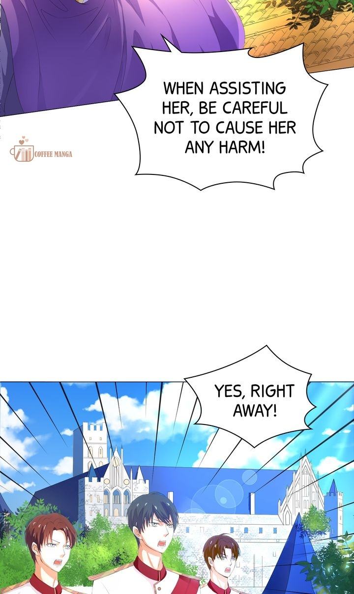 Chapter 41 - Image 12