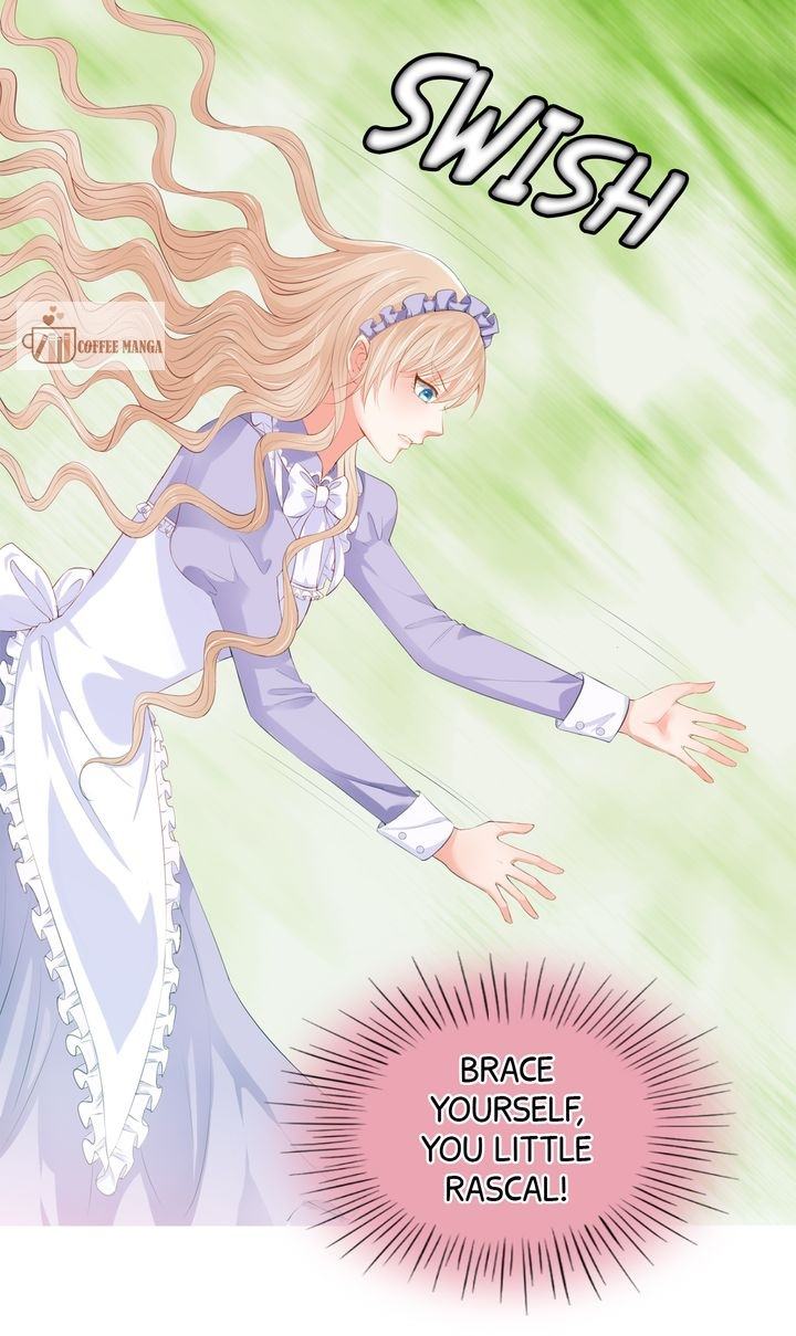 Chapter 41 - Image 17