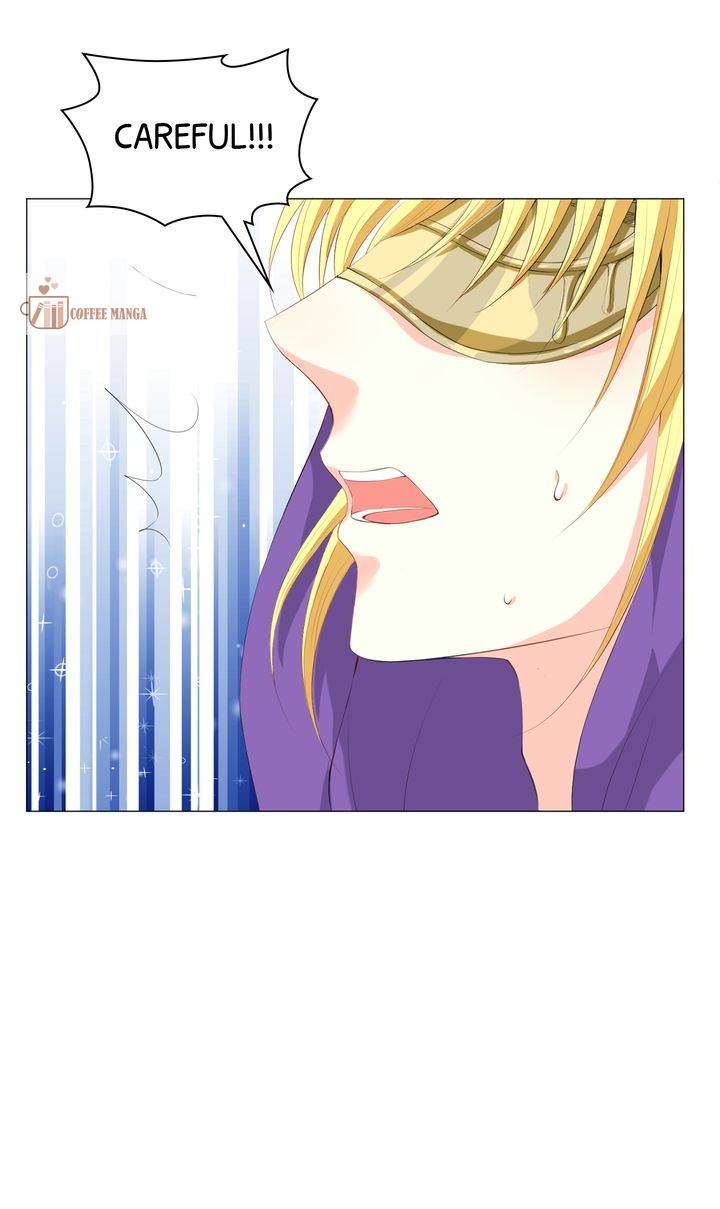 Chapter 41 - Image 19