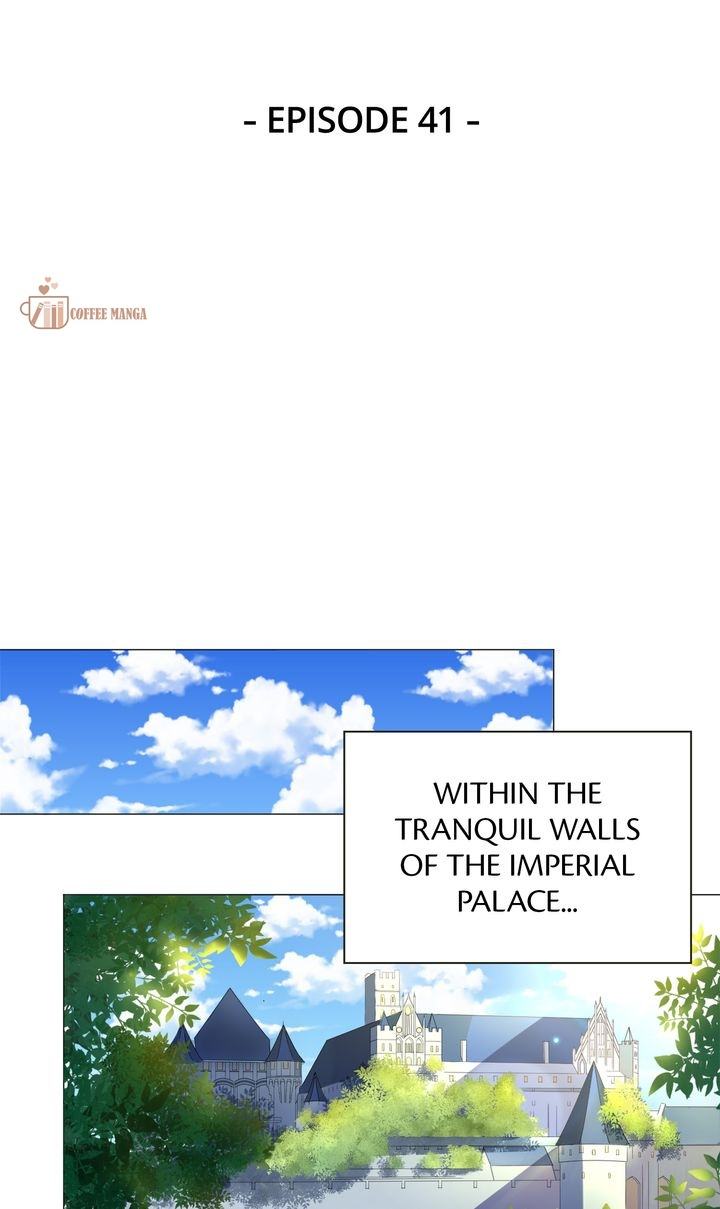 Chapter 41 - Image 2