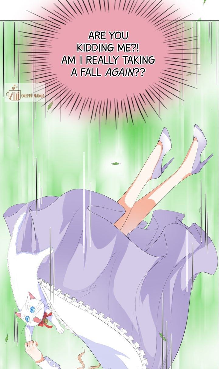 Chapter 41 - Image 22