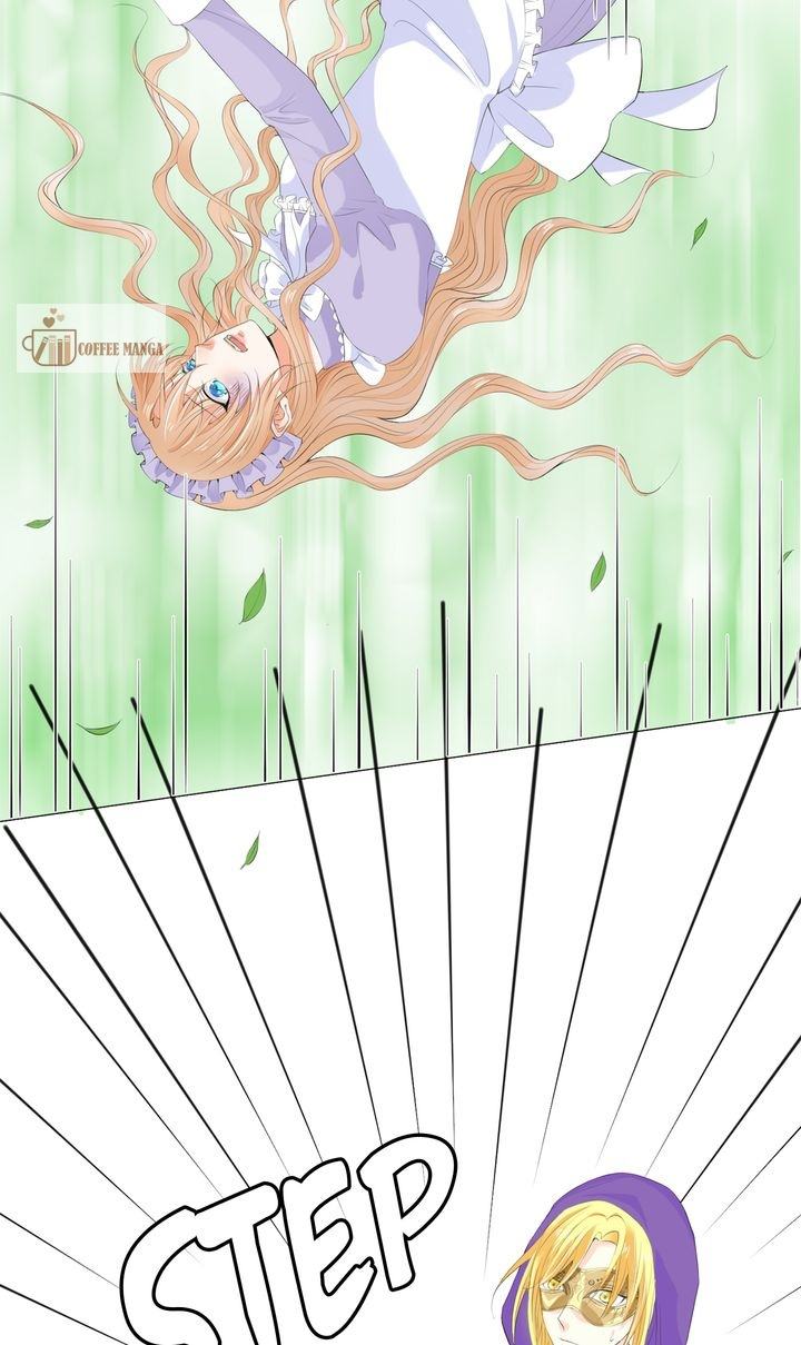 Chapter 41 - Image 23