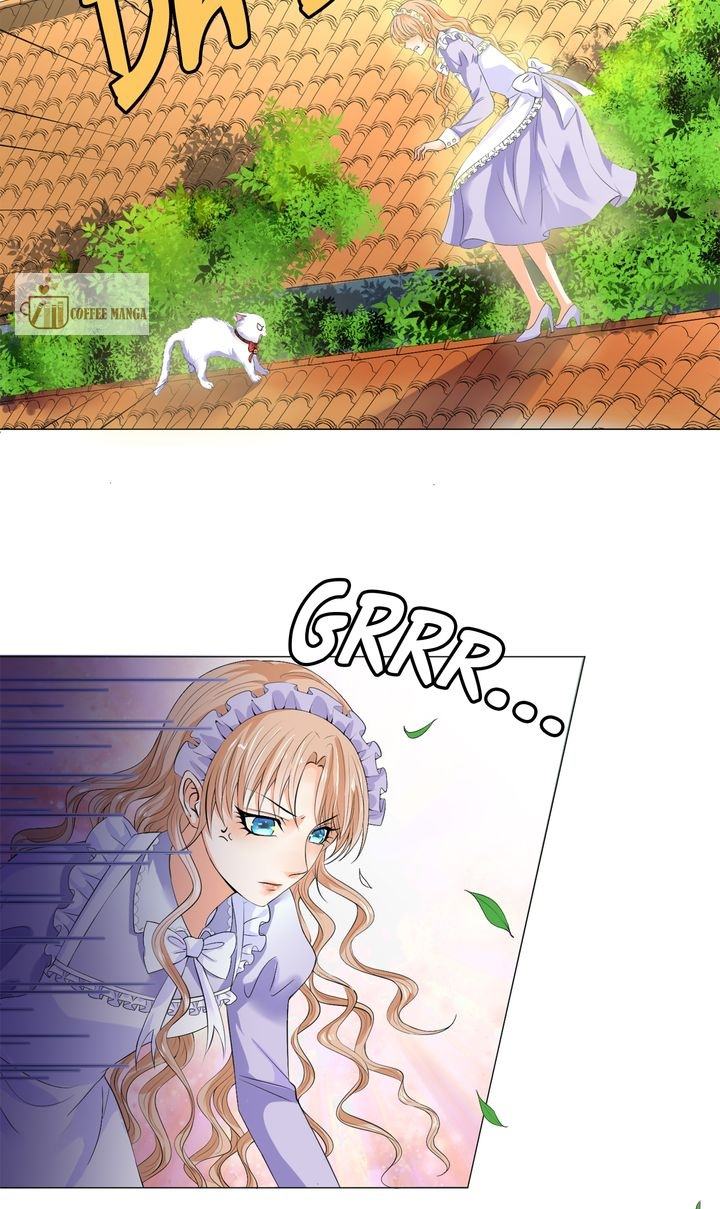 Chapter 41 - Image 5
