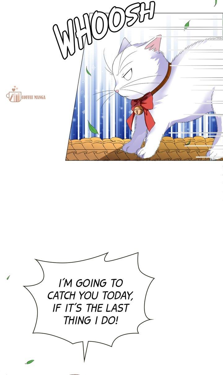 Chapter 41 - Image 6
