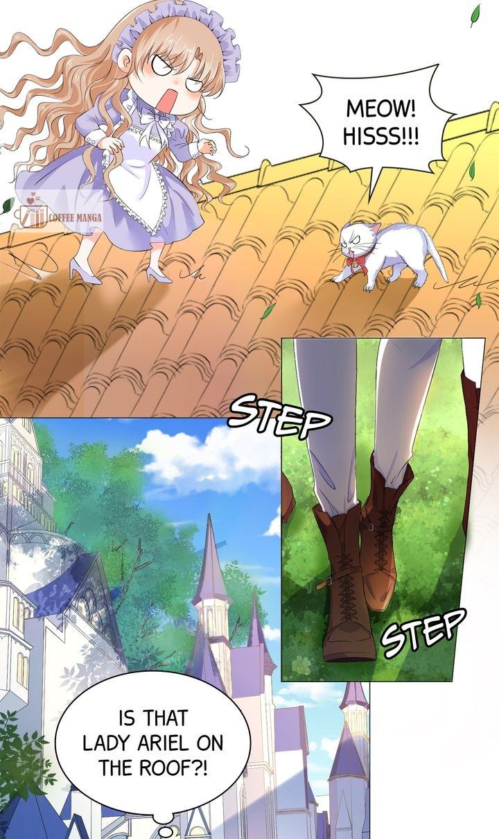 Chapter 41 - Image 7