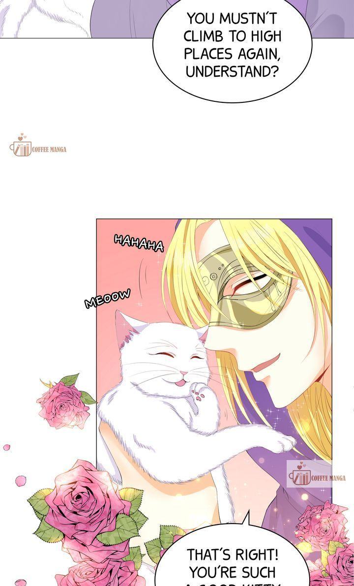 Chapter 42 - Image 10