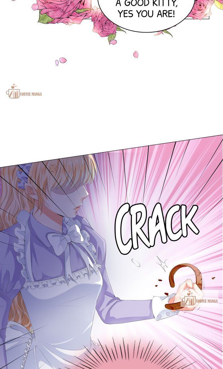 Chapter 42 - Image 11