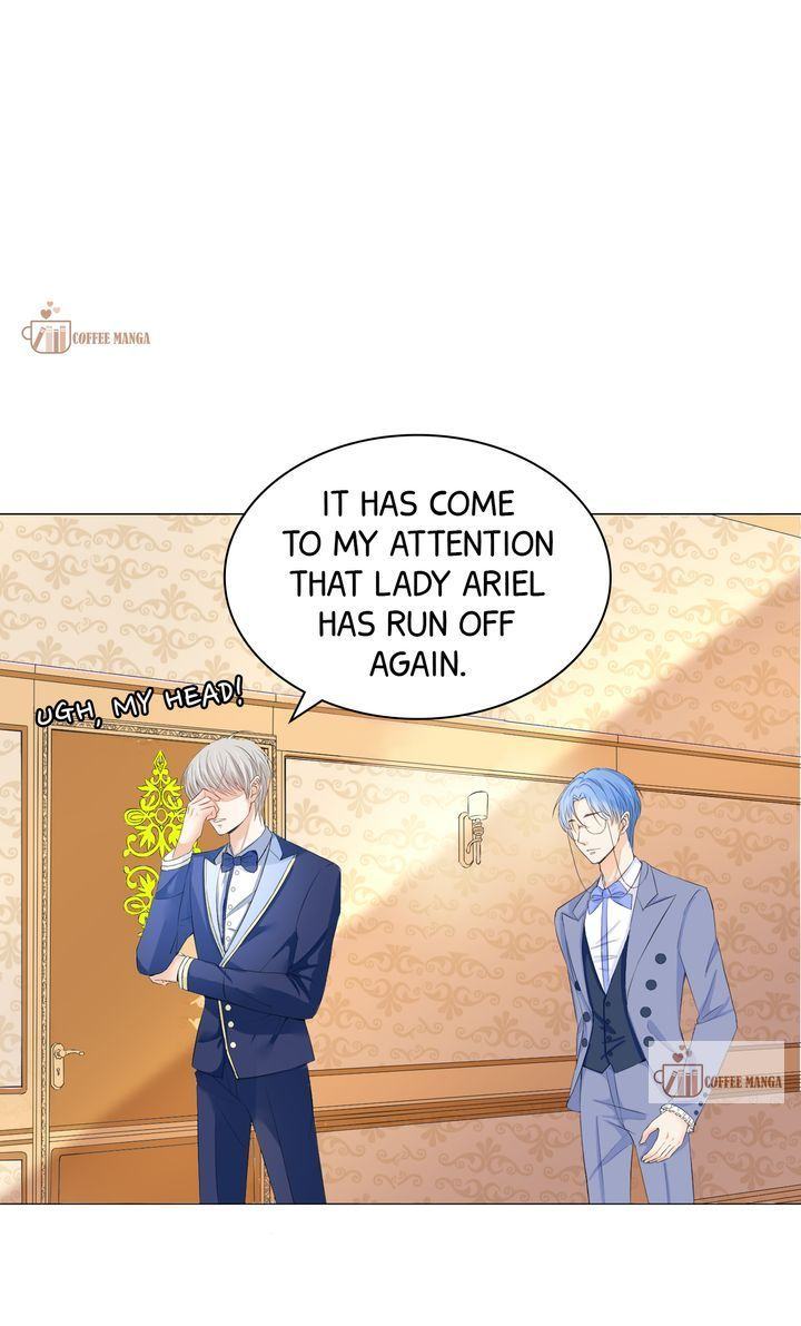 Chapter 42 - Image 15