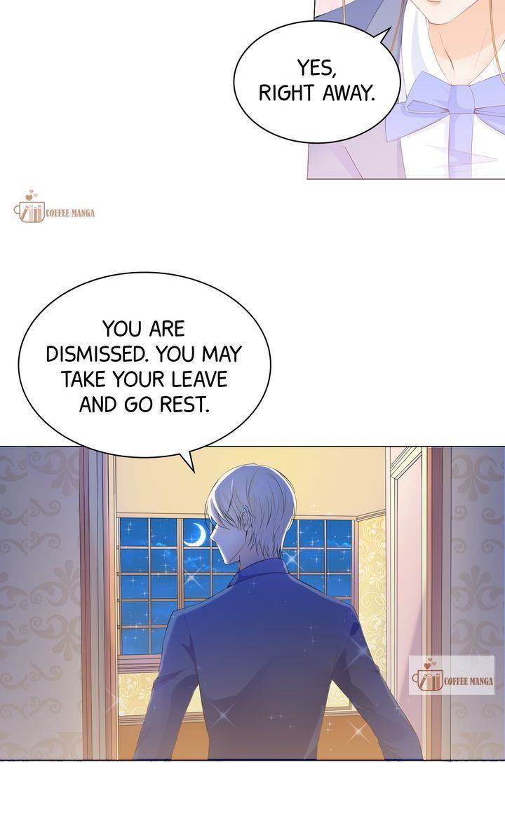 Chapter 42 - Image 17