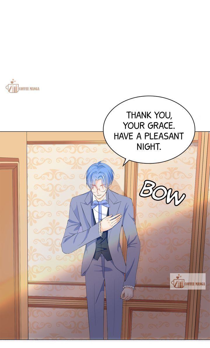 Chapter 42 - Image 18